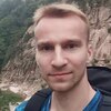 Антон, 30, г.Северодвинск Антон, 30, г.Северодвинск