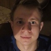 Дима Носов, 19, г.Коломна Дима Носов, 19, г.Коломна