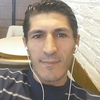 Abdullah, 20, г.Милан Abdullah, 20, г.Милан