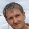 Алексей, 53, г.Глазов Алексей, 53, г.Глазов