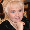 света, 52, г.Орел света, 52, г.Орел