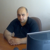 zaur, 39, г.Кюрдамир zaur, 39, г.Кюрдамир