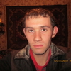 sid max, 28, г.Белоомут sid max, 28, г.Белоомут