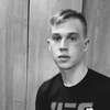 Иван, 18, г.Великий Устюг Иван, 18, г.Великий Устюг