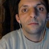 Гарик, 32, г.Днепрорудный Гарик, 32, г.Днепрорудный