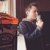 Стас, 24, г.Ковров Стас, 24, г.Ковров