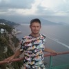 Алексей, 42, г.Гуляйполе Алексей, 42, г.Гуляйполе