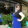 Виктория Криммель(Рин, 35, г.Нюрнберг Виктория Криммель(Рин, 35, г.Нюрнберг