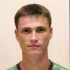 Евгений, 34, г.Stary Olsztyn Евгений, 34, г.Stary Olsztyn