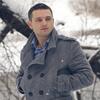 Danil, 30, г.Rosenheim Danil, 30, г.Rosenheim