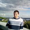 Павел, 33, г.Энгельс Павел, 33, г.Энгельс