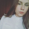 Полина, 18, г.Солигорск Полина, 18, г.Солигорск