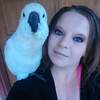 Tana, 29, г.Чико Tana, 29, г.Чико