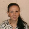 Жанна, 33, г.Орел Жанна, 33, г.Орел