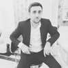 Ruslan, 30, г.Астана Ruslan, 30, г.Астана
