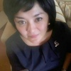 Мира, 39, г.Астана Мира, 39, г.Астана