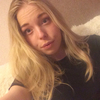 Надя, 20, г.Екатеринбург Надя, 20, г.Екатеринбург