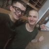 сергей, 22, г.Владимир-Волынский сергей, 22, г.Владимир-Волынский