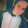 Juan Ignacio, 22, г.Буэнос-Айрес Juan Ignacio, 22, г.Буэнос-Айрес