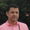 Бек, 37, г.Бустан Бек, 37, г.Бустан