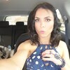 Gina love, 34, г.Нью-Йорк Gina love, 34, г.Нью-Йорк