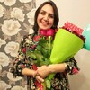 Наталья, 43, г.Тольятти Наталья, 43, г.Тольятти