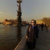 Наталья, 46, г.Москва Наталья, 46, г.Москва