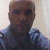Mtn Okl, 23, г.Конья Mtn Okl, 23, г.Конья