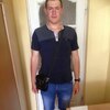 Анатолий, 20, г.Астрахань Анатолий, 20, г.Астрахань