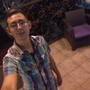 Юлиан Агафии, 17, г.Комрат Юлиан Агафии, 17, г.Комрат