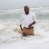 Avijeet, 31, г.Пандхарпур Avijeet, 31, г.Пандхарпур