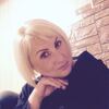 anna, 33, г.Иркутск anna, 33, г.Иркутск