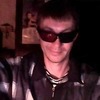 Притворщик, 38, г.Волгоград Притворщик, 38, г.Волгоград