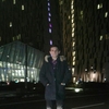 Defrim Bilalli, 33, г.Роскилле Defrim Bilalli, 33, г.Роскилле