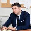 Геннадий, 37, г.Москва Геннадий, 37, г.Москва