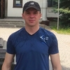 Артем, 35, г.Новомосковск Артем, 35, г.Новомосковск