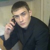 Александр, 35, г.Рио-де-Жанейро Александр, 35, г.Рио-де-Жанейро