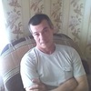 Иван, 42, г.Воротынец Иван, 42, г.Воротынец