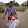 Oleg, 29, г.Даугавпилс Oleg, 29, г.Даугавпилс