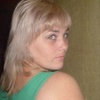 Анна, 33, г.Донецк Анна, 33, г.Донецк