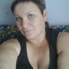 Люда, 40, г.Сарны Люда, 40, г.Сарны