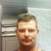 павел астапов, 39, г.Саратов павел астапов, 39, г.Саратов