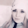 Марина, 25, г.Северск Марина, 25, г.Северск