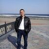 Алексей, 44, г.Камышин Алексей, 44, г.Камышин