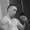 alex, 29, г.Красноярск alex, 29, г.Красноярск