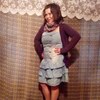 Сашенька, 23, г.Тростянец Сашенька, 23, г.Тростянец