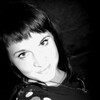 Евгения, 23, г.Татарск Евгения, 23, г.Татарск