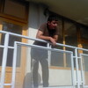 GOR DAVTYAN, 25, г.Севан GOR DAVTYAN, 25, г.Севан
