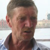 Андрей Никитин, 61, г.Вознесенье Андрей Никитин, 61, г.Вознесенье