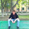 Сергей, 22, г.Вешенская Сергей, 22, г.Вешенская